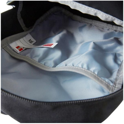 LEGO dětský batoh L - Ninjago Green