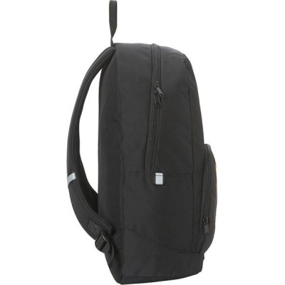 LEGO dětský batoh L - Ninjago Red