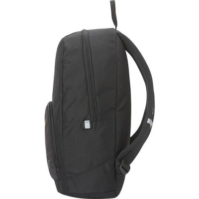 LEGO dětský batoh L - Ninjago Red