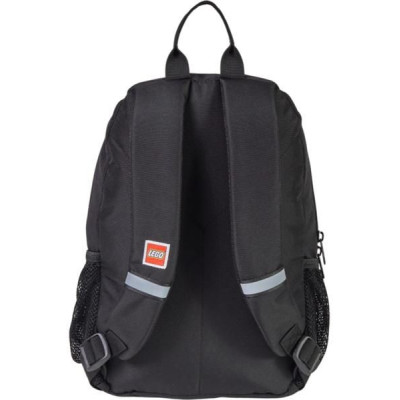 LEGO dětský batoh M - Ninjago Lloyd