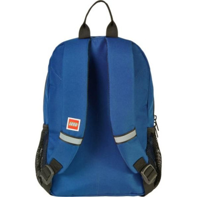 LEGO dětský batoh M - Ninjago Lloyd