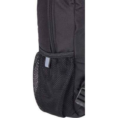 LEGO dětský batoh M - Ninjago Lloyd