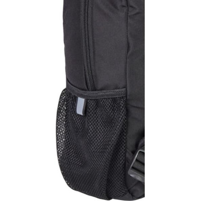 LEGO dětský batoh M - Ninjago Jay