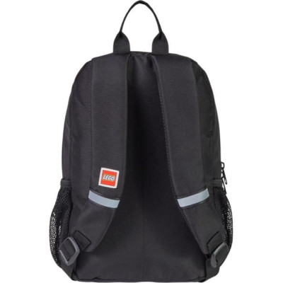 LEGO dětský batoh M - Ninjago Jay