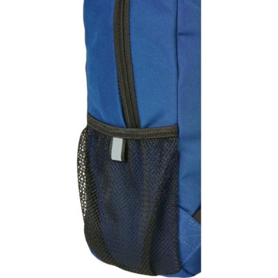 LEGO dětský batoh M - Ninjago Cole