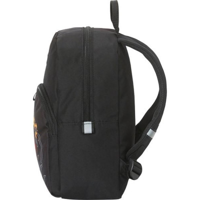 LEGO dětský batoh S - Ninjago Red