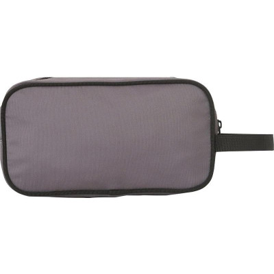 LEGO toaletní taška - Ninjago Red