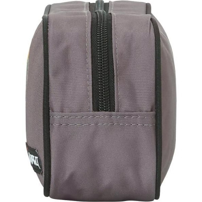 LEGO toaletní taška - Ninjago Red