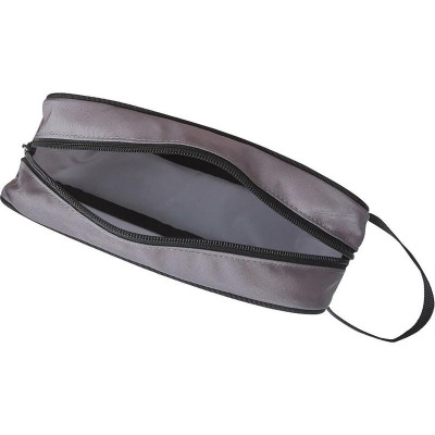 LEGO toaletní taška - Ninjago Red