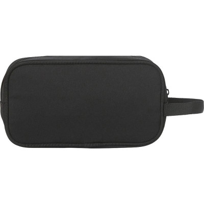 LEGO toaletní taška - Ninjago Red