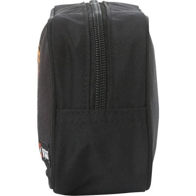 LEGO toaletní taška - Ninjago Red