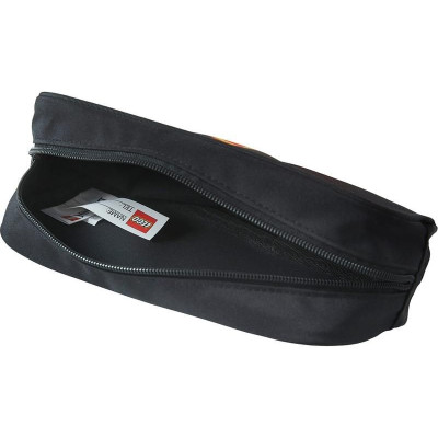 LEGO toaletní taška - Ninjago Red