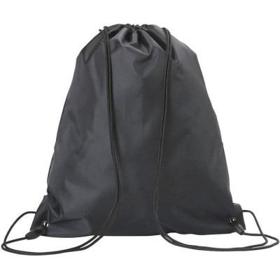 LEGO pytlík na přezůvky - Ninjago Cole