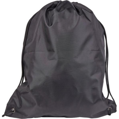 LEGO pytlík na přezůvky - Ninjago Cole