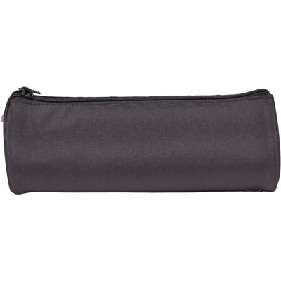 LEGO školní pouzdro na tužky kulaté - Ninjago Cole