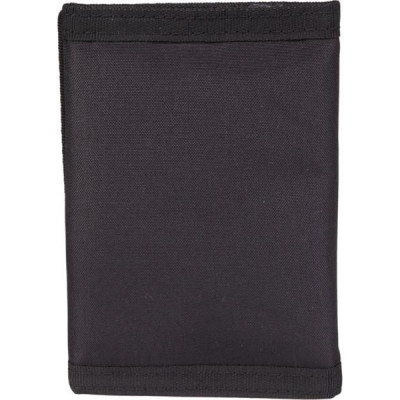 LEGO peněženka - Ninjago Lloyd