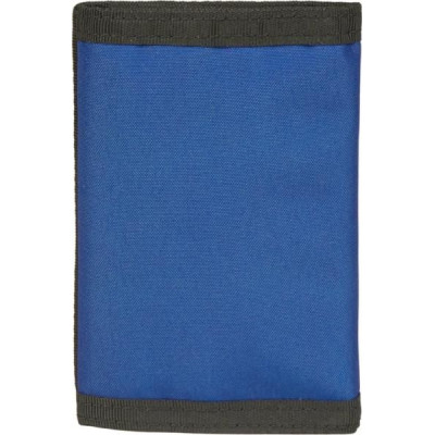 LEGO peněženka - Ninjago Lloyd