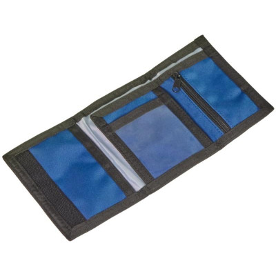 LEGO peněženka - Ninjago Lloyd