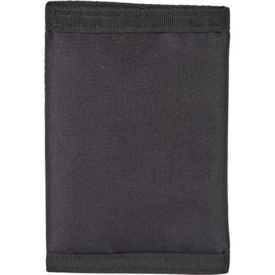 LEGO peněženka - Ninjago Lloyd