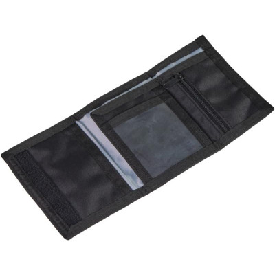 LEGO peněženka - Ninjago Lloyd