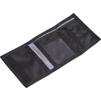 LEGO peněženka - Ninjago Jay