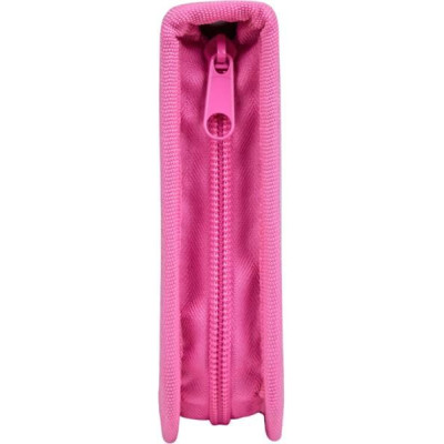 LEGO školní pouzdro s náplní - Purple Cherry Blossom