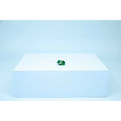 LEGO Creator - Želva s leknínem