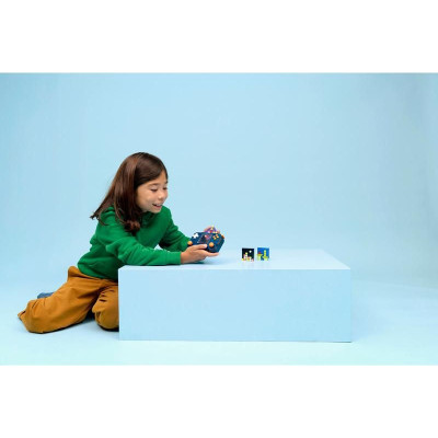 LEGO Creator - Retro herní konzole