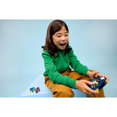 LEGO Creator - Retro herní konzole