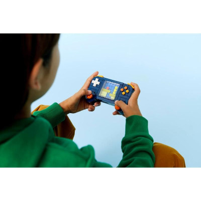 LEGO Creator - Retro herní konzole