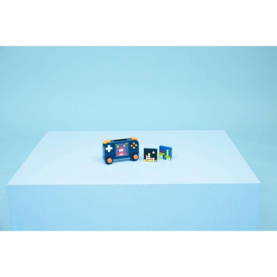 LEGO Creator - Retro herní konzole