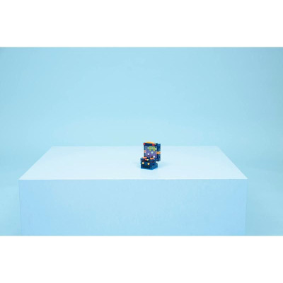 LEGO Creator - Retro herní konzole