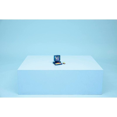 LEGO Creator - Retro herní konzole