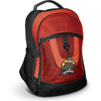 LEGO jmenovka na zavazadlo - Star Wars Grogu