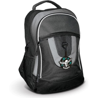 LEGO jmenovka na zavazadlo - Harry Potter Hermiona Granger