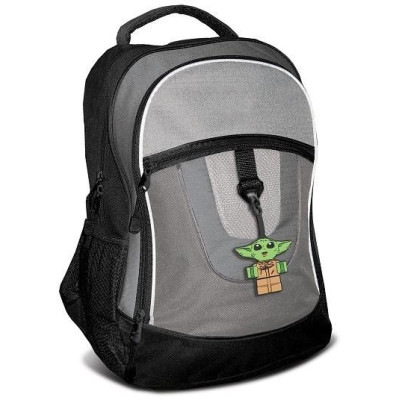 LEGO jmenovka na zavazadlo - Harry Potter Ron Weasley