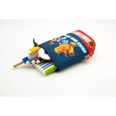 LEGO Pop Up pouzdro - Harry Potter Calvorio