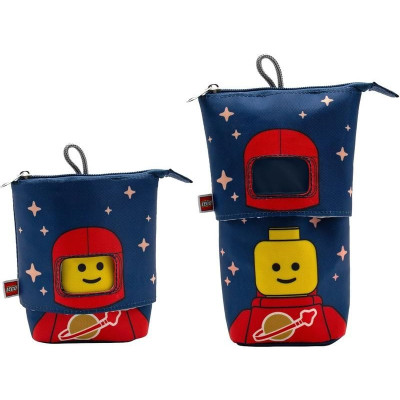 LEGO Pop Up pouzdro - Harry Potter Calvorio