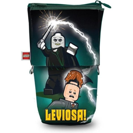 LEGO Pop Up pouzdro - Harry Potter Leviosa