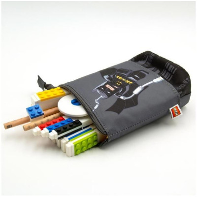 LEGO Pop Up pouzdro - Star Wars Mandalorian Jet Pack