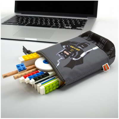 LEGO Pop Up pouzdro - Star Wars Mandalorian Jet Pack