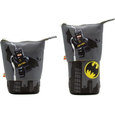 LEGO Pop Up pouzdro - Star Wars Mandalorian Jet Pack