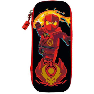 LEGO pouzdro bez náplně - Ninjago