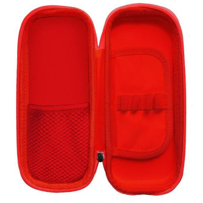 LEGO pouzdro bez náplně - Ninjago