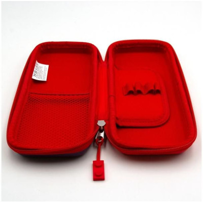 LEGO pouzdro bez náplně - Ninjago