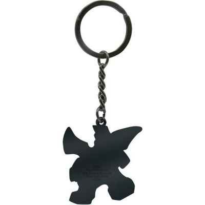 LEGO Ninjago Arin přívěšek na klíče