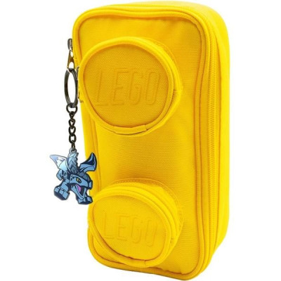 LEGO Ninjago Arin přívěšek na klíče