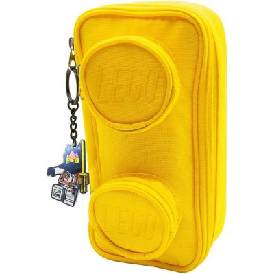 LEGO Ninjago Sora přívěšek na klíče