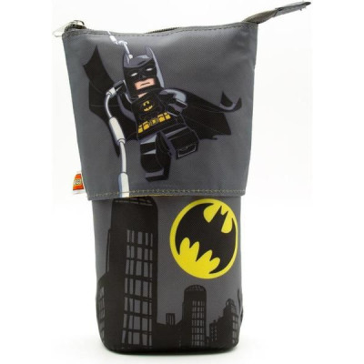 LEGO Pop Up pouzdro - DC Super Heroes Batman
