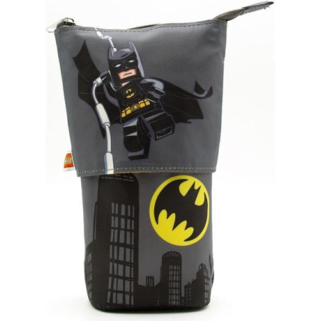 LEGO Pop Up pouzdro - DC Super Heroes Batman